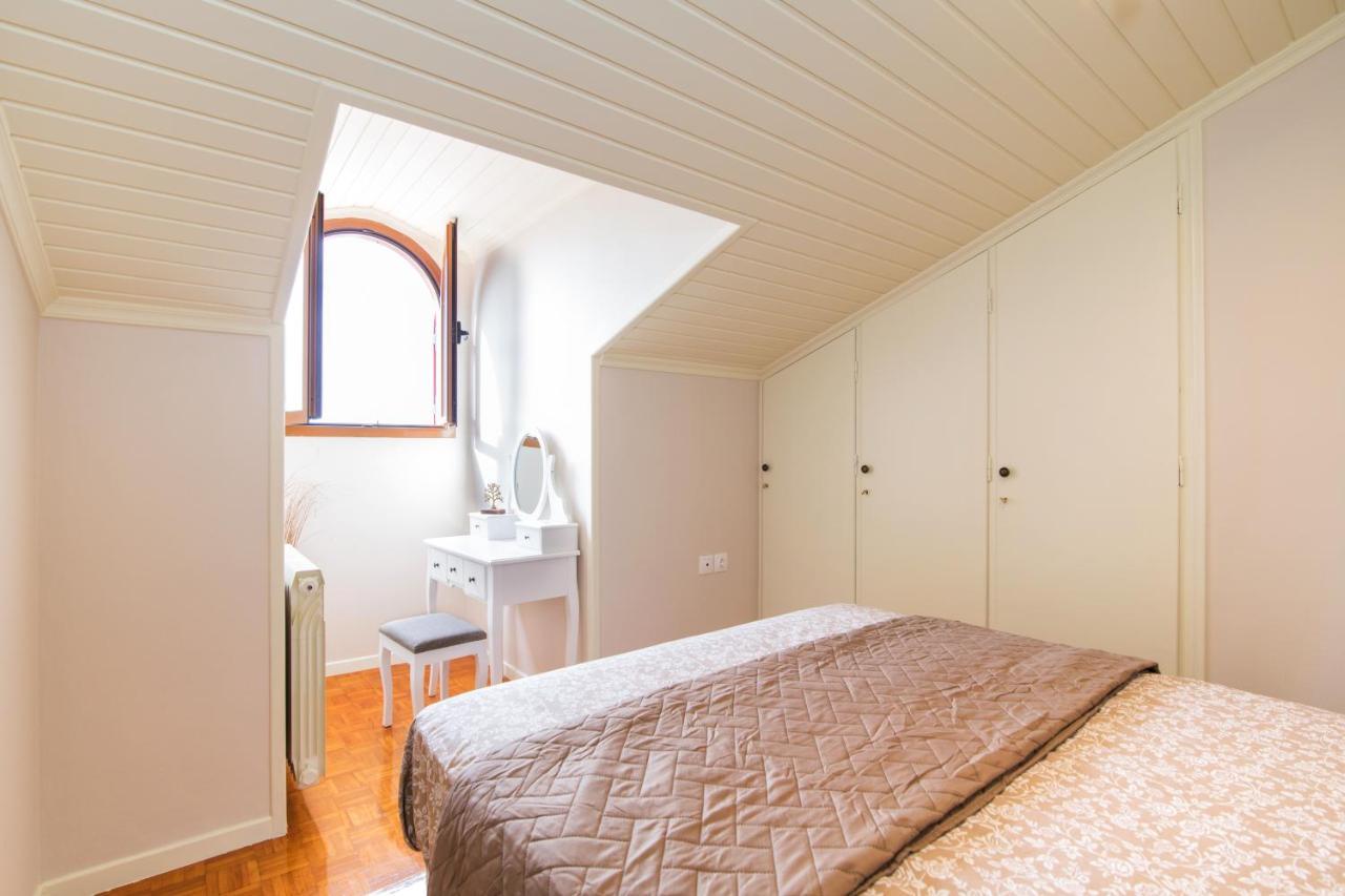 Apartamento Cyan Loft Corfu Corfu  Exterior foto
